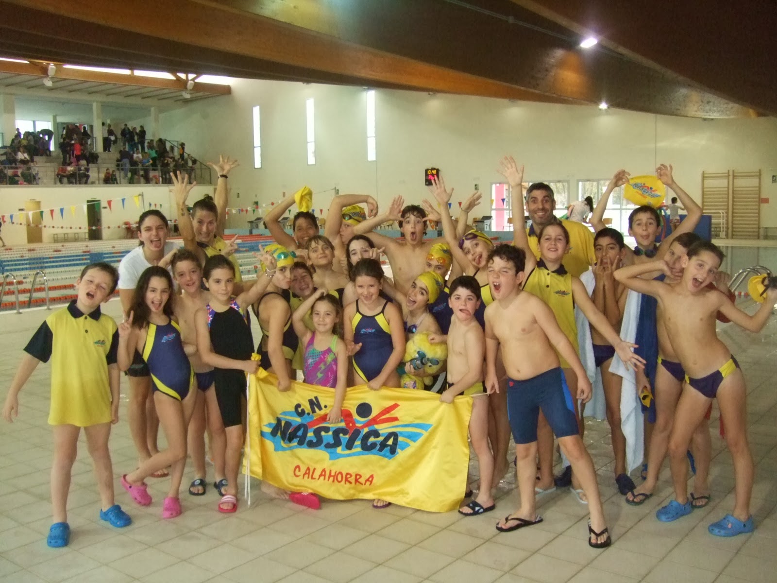 1ªJJDD Pre-benjamín-2ªLiga Alevín,Trofeo federación