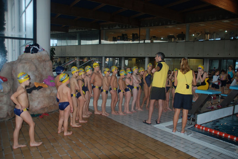 2ª Jornada JJDD en La Planilla